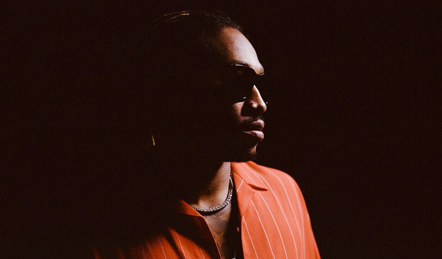 FutureФото: Яндекс.Музыка