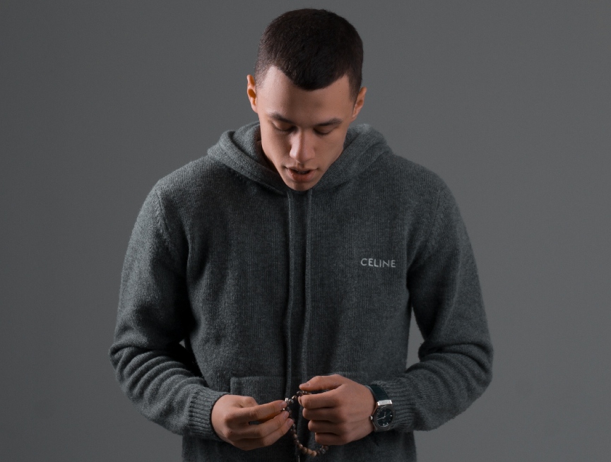 MACANФото: соцсети