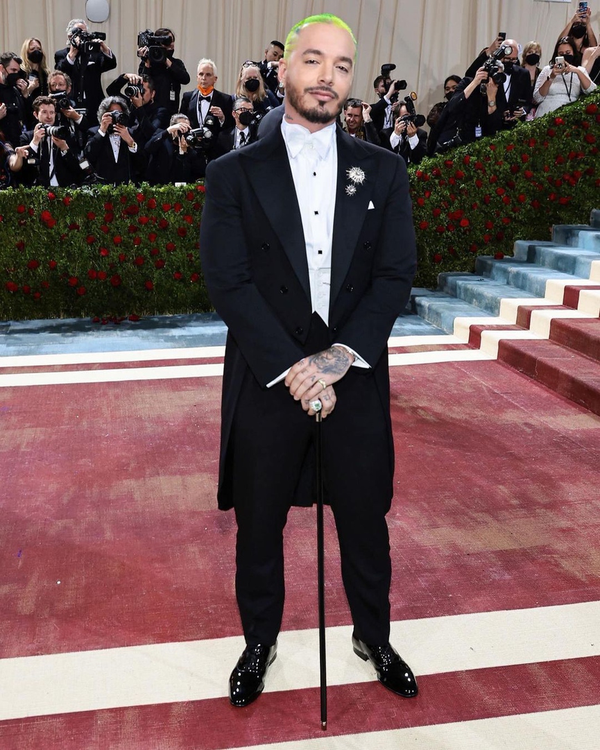 Джей Бальвин​Фото: соцсети