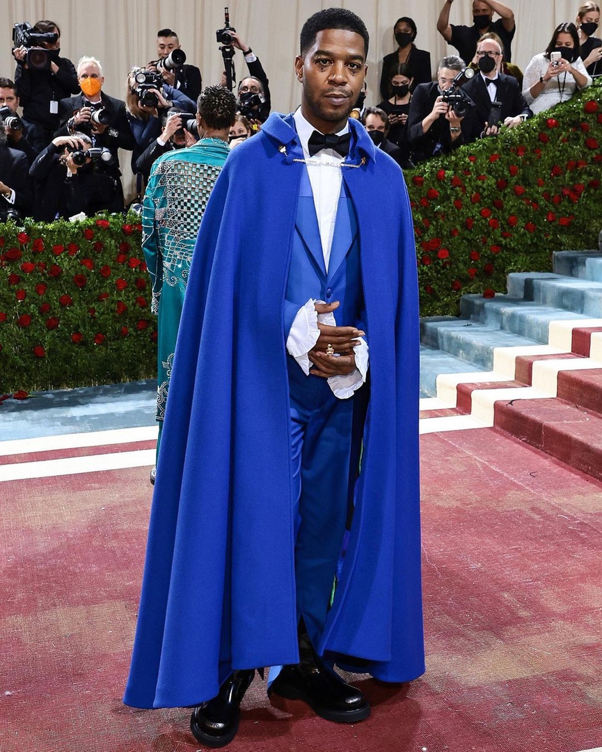 Кид Кади​​Фото: соцсети