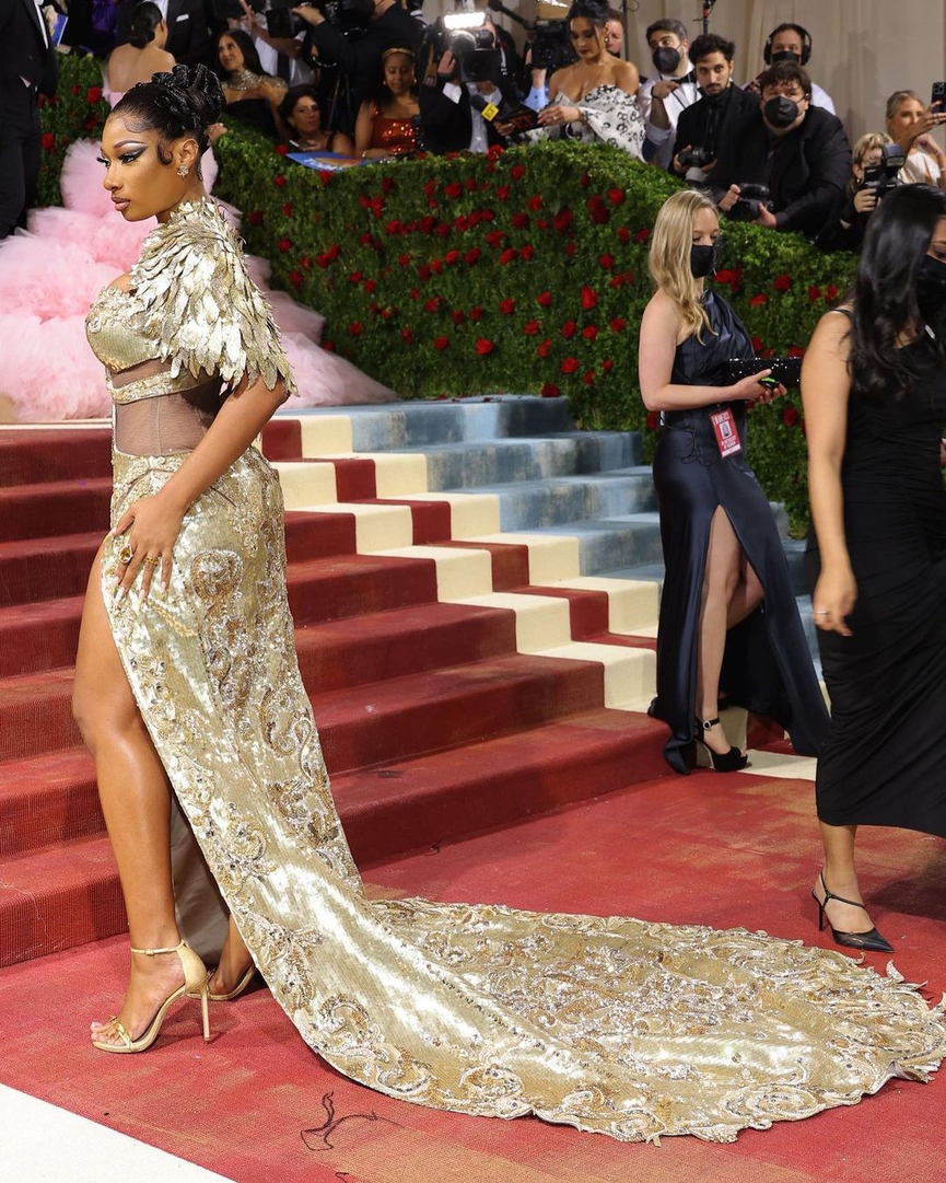 Фото: соцсети