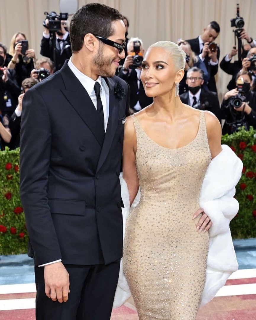 Фото: соцсети