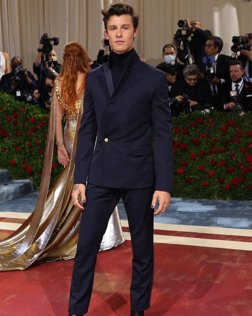 ​​​Фото: соцсети