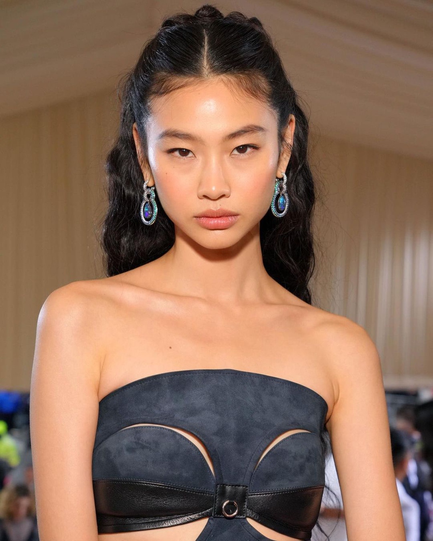 Фото: соцсети