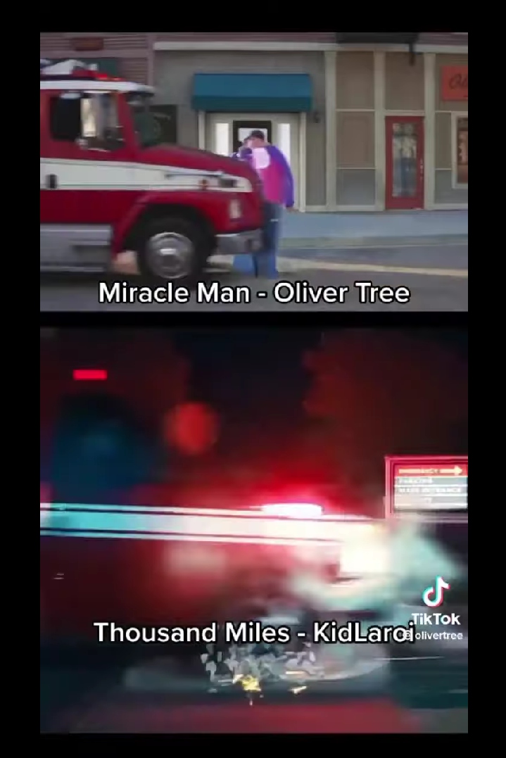 Кадр из видео