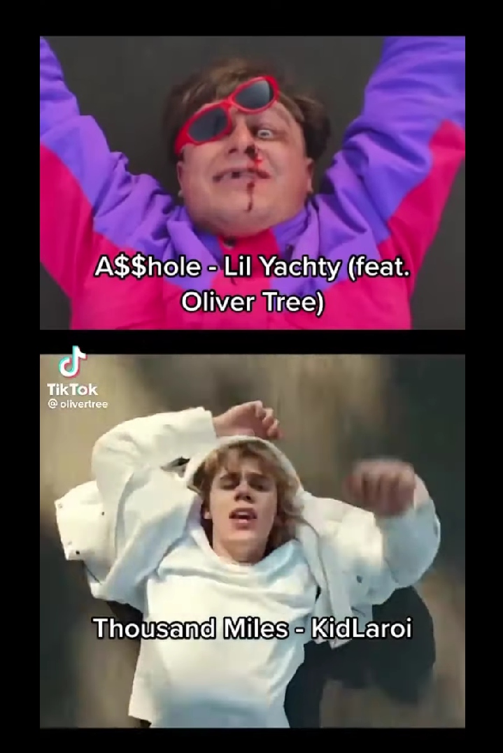 Кадр из видео