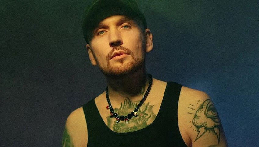 Звонкий​Фото: соцсети