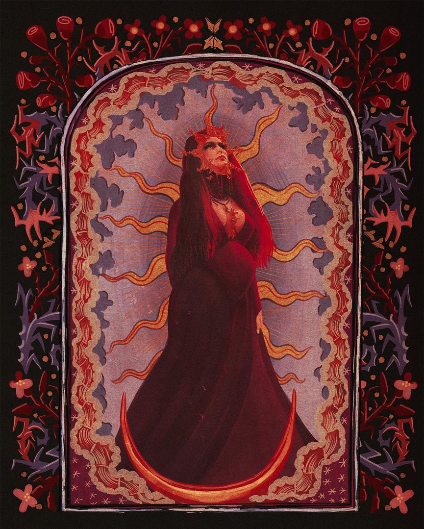 ​Фото: соцсети