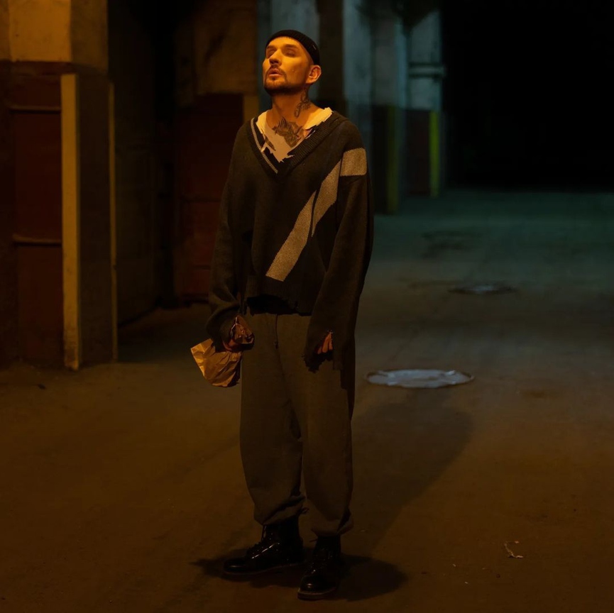 Фото: соцсети