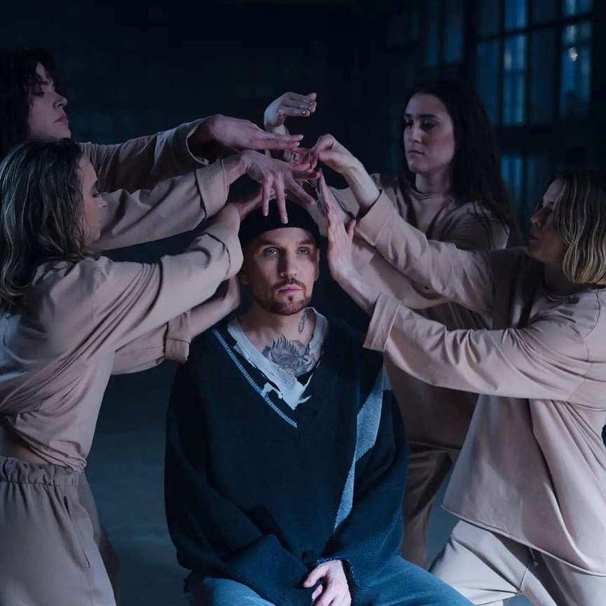 Фото: соцсети