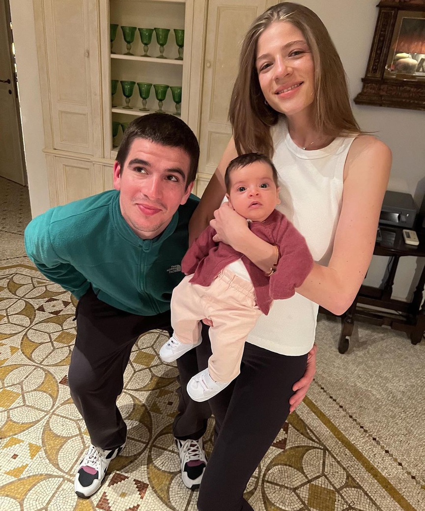 Фото: соцсети