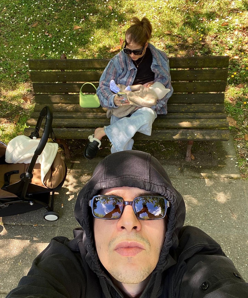 Фото: соцсети