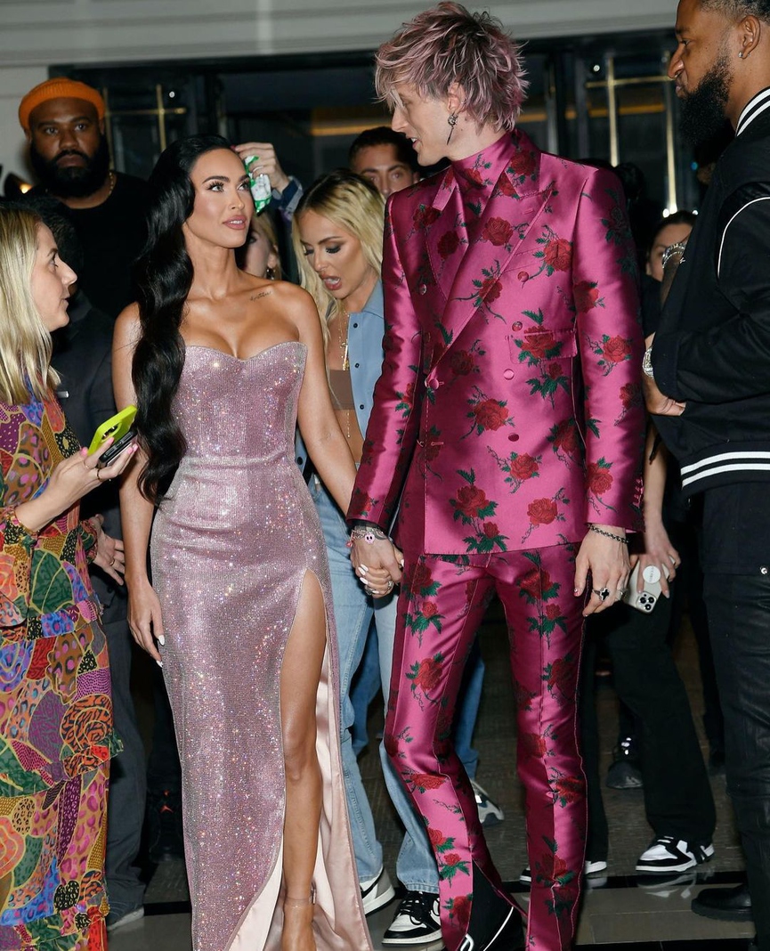 Фото: соцсети