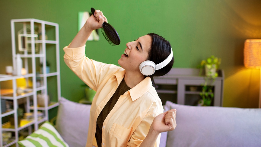 Фото: НТВ-ПЛЮС