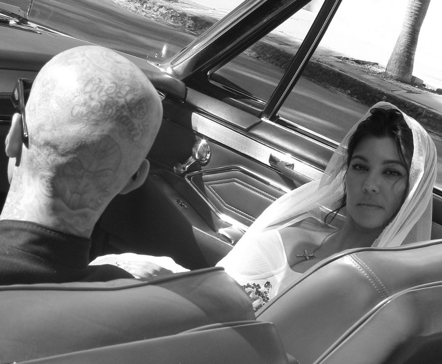 Фото: соцсети