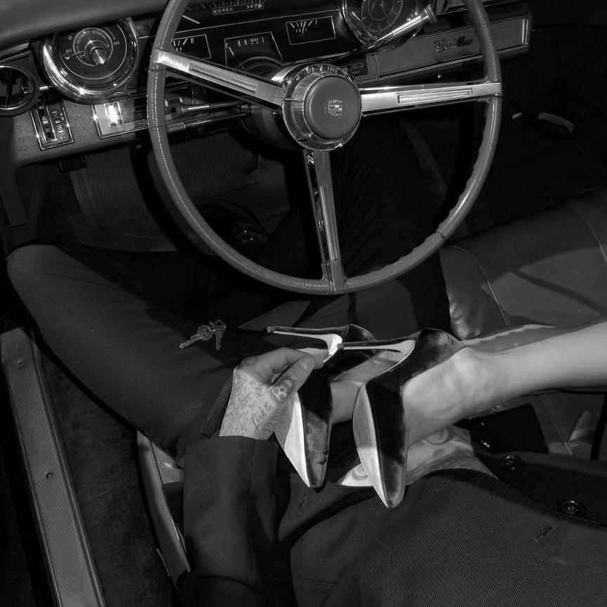 Фото: соцсети