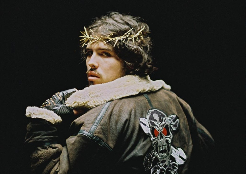 10AGE​Фото: соцсети