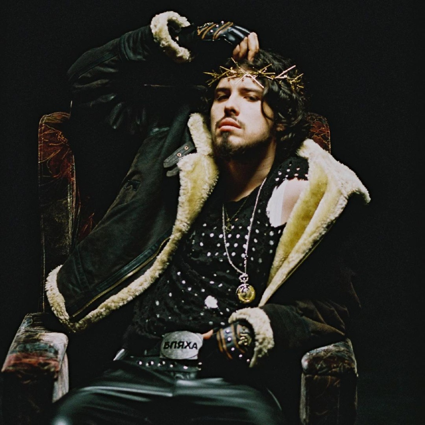 ​Фото: соцсети