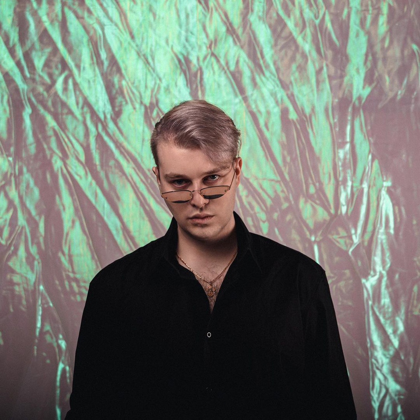 Фото: соцсети