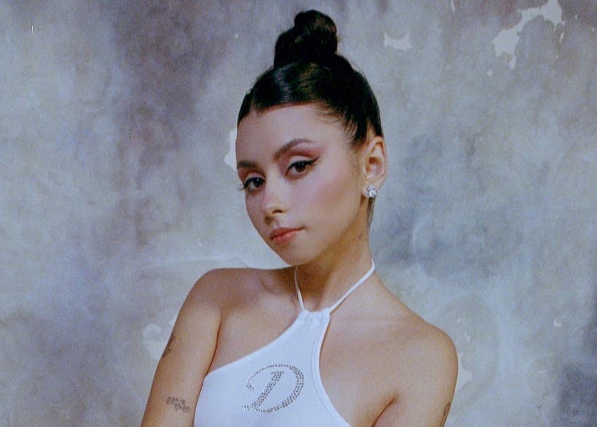 Дора​Фото: VK