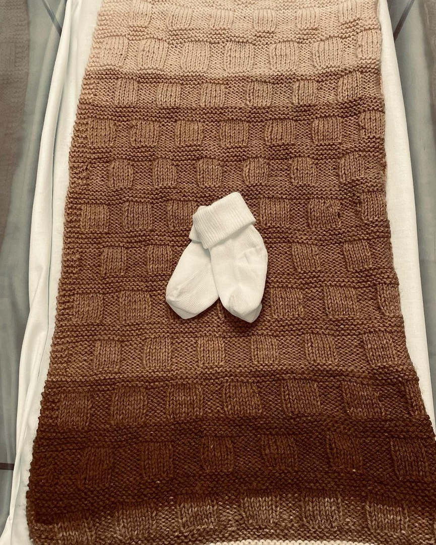 Фото: соцсети