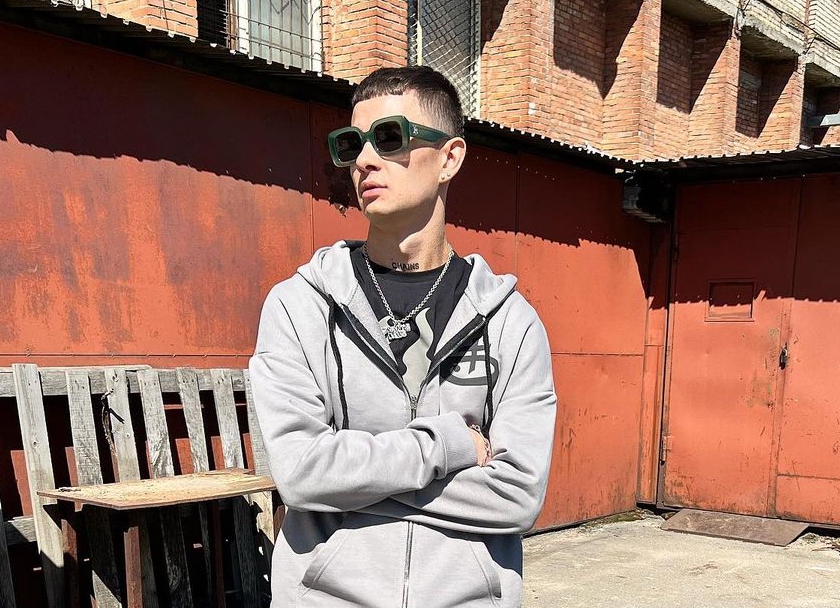 OBLADAET​Фото: соцсети