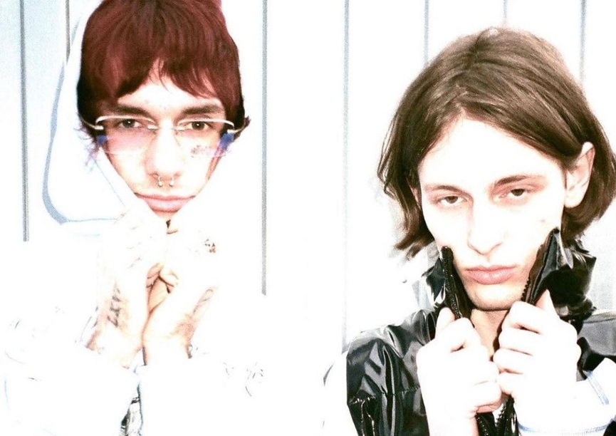 Lovv66, Маленький ярче​Фото: соцсети