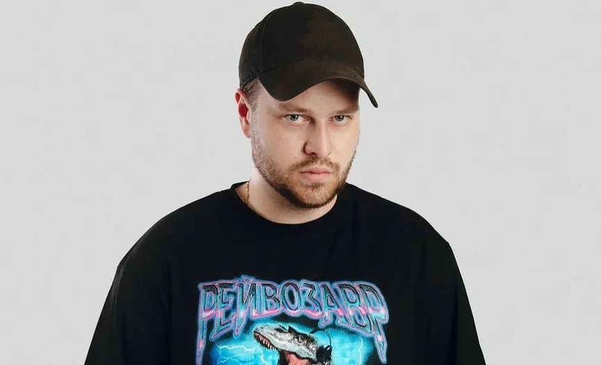 GSPD​Фото: соцсети