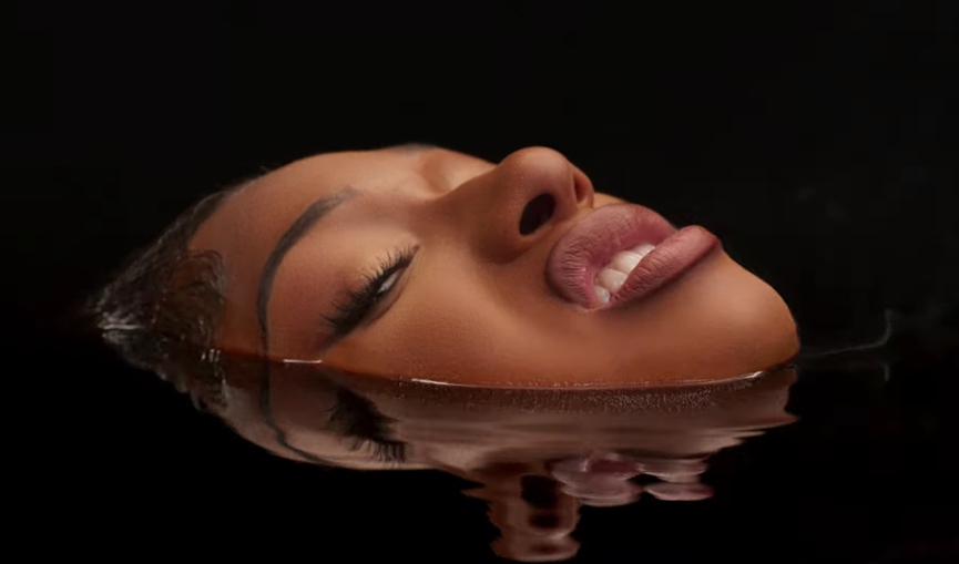 Megan Thee Stallion​Фото: кадр из видео