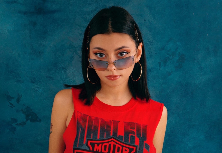 Дора​Фото: VK