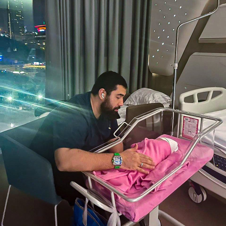 Фото: соцсети