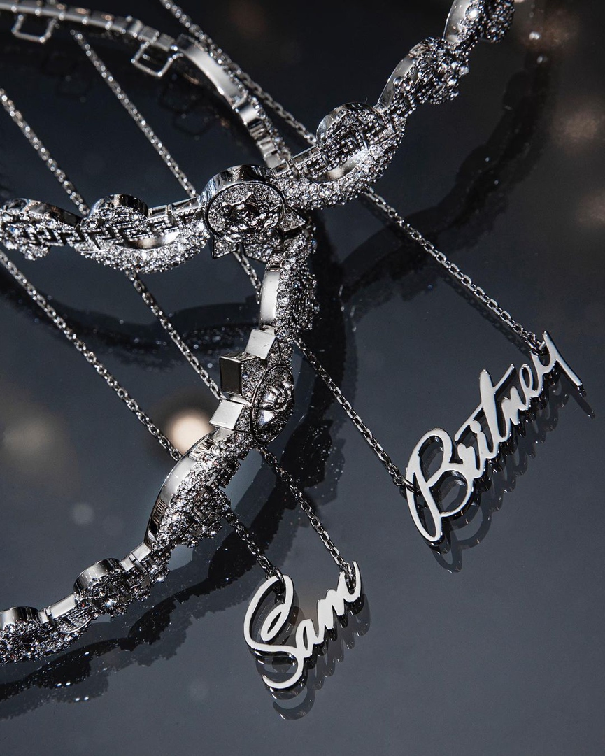 Фото: соцсети