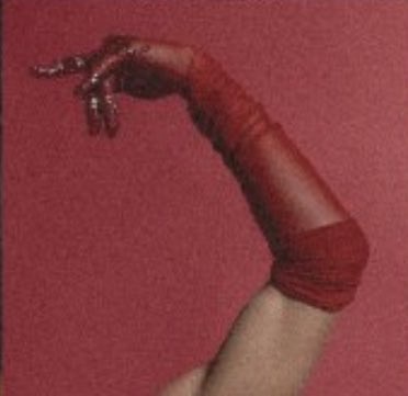 Скрин: соцсети