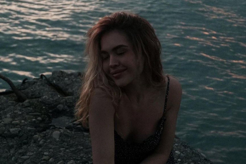 GUMAФото: соцсети