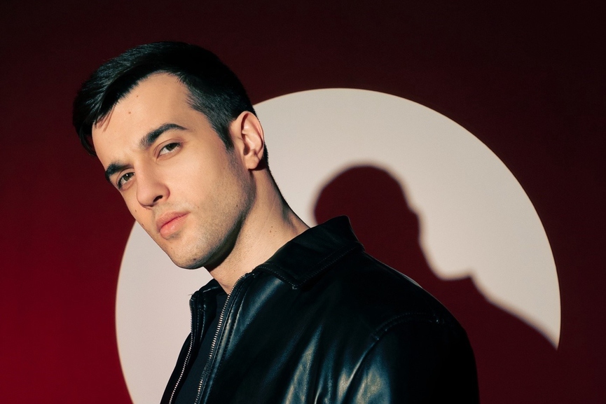 TERNOVOY​Фото: VK