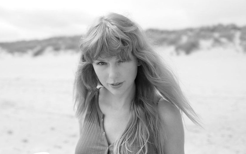 Тейлор Свифт​Фото: соцсети