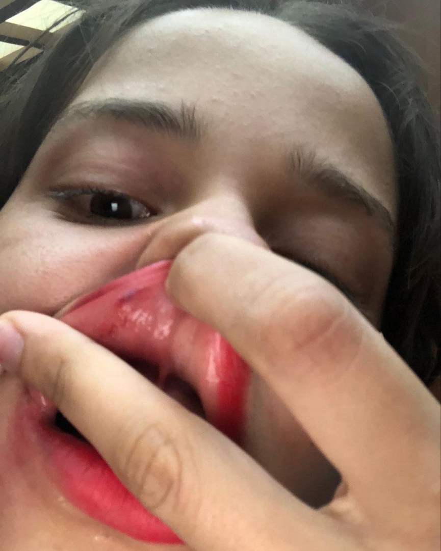 Фото: соцсети