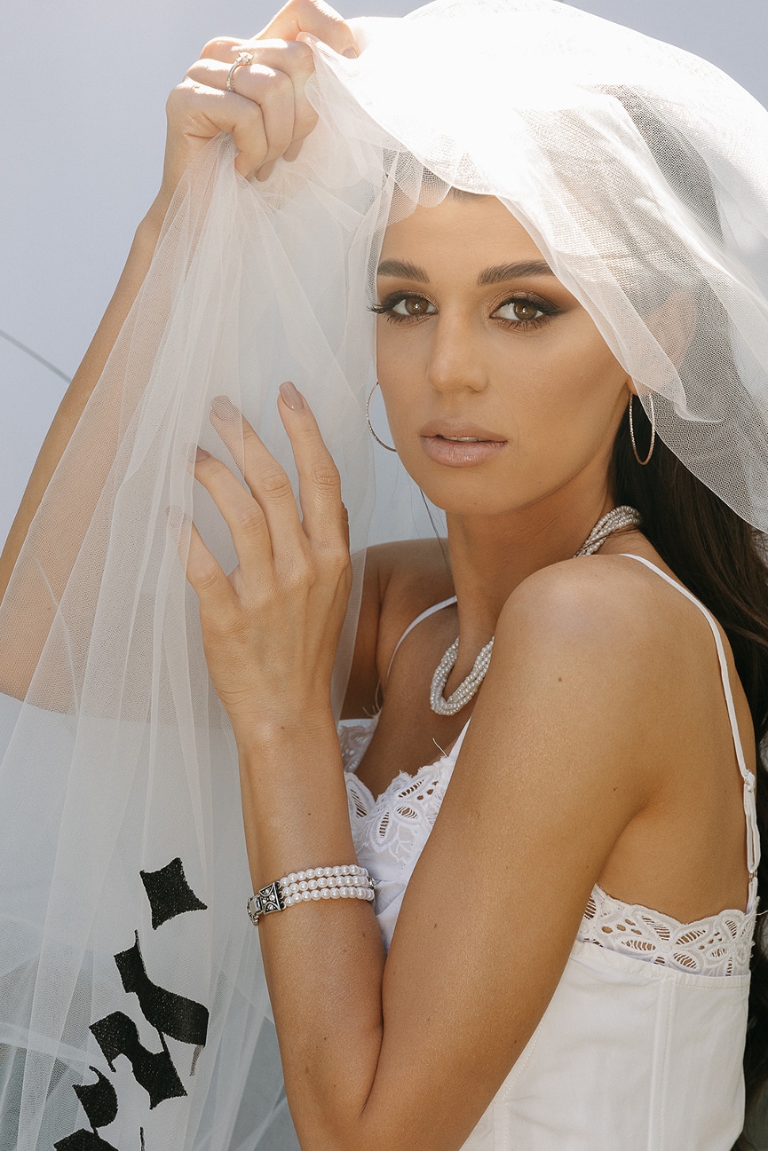 Фото: Фёдор Бородин