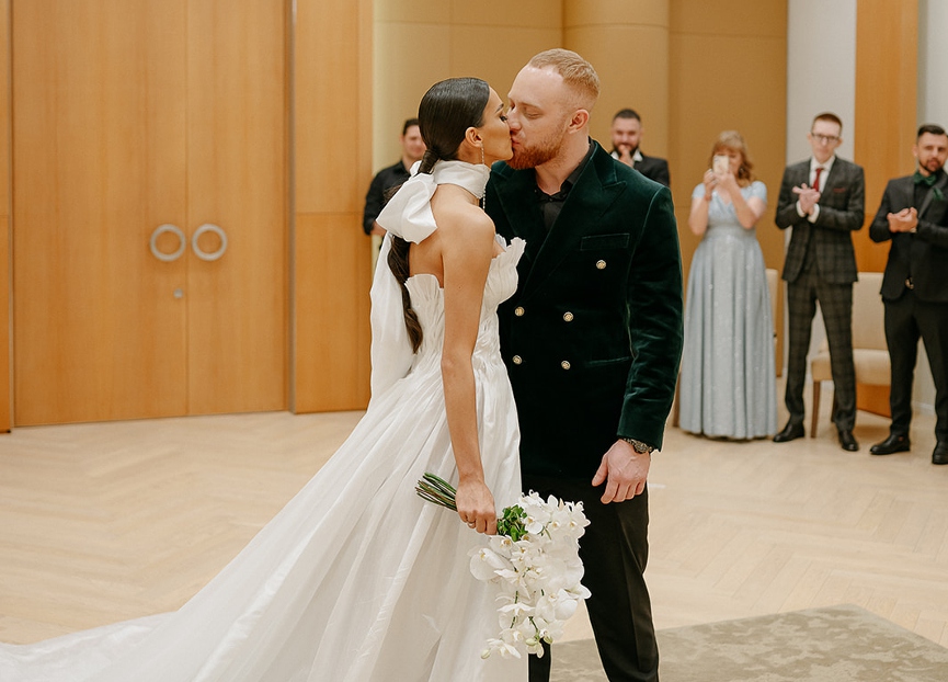 Фото: Фёдор Бородин