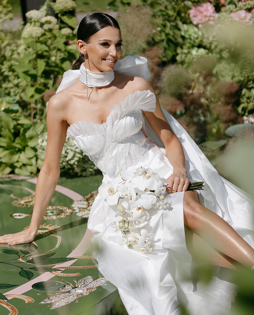 Фото: Фёдор Бородин