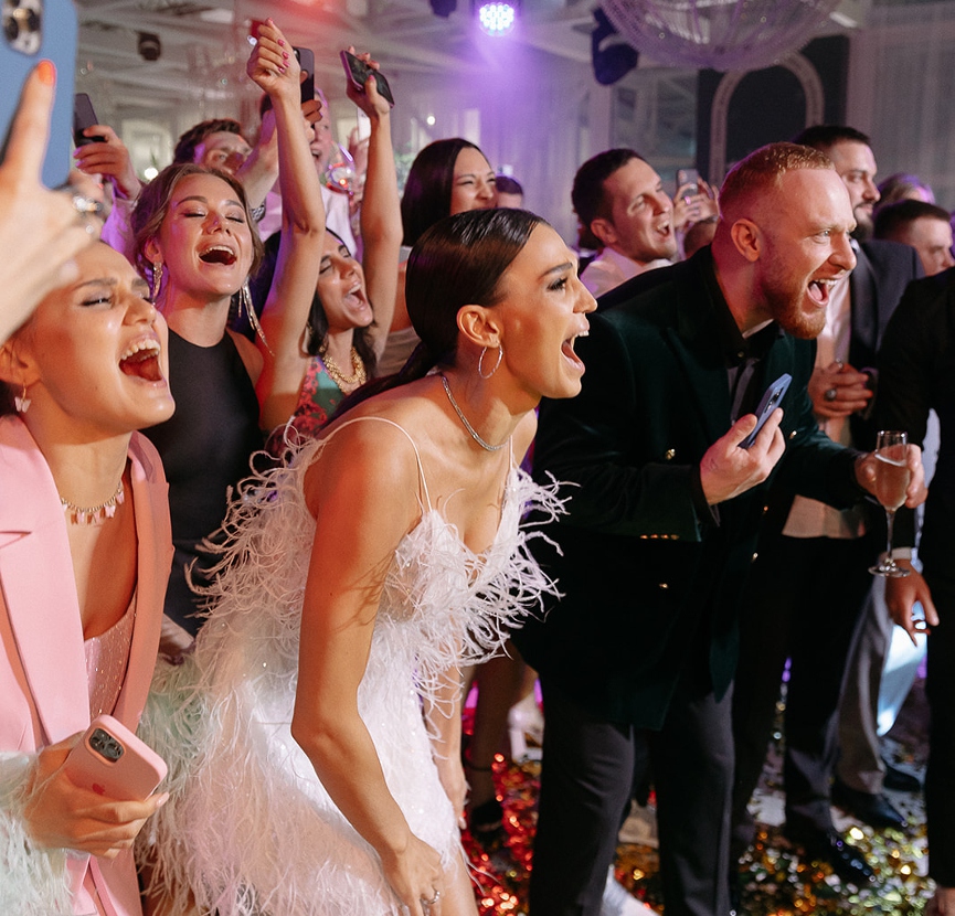 Фото: Фёдор Бородин