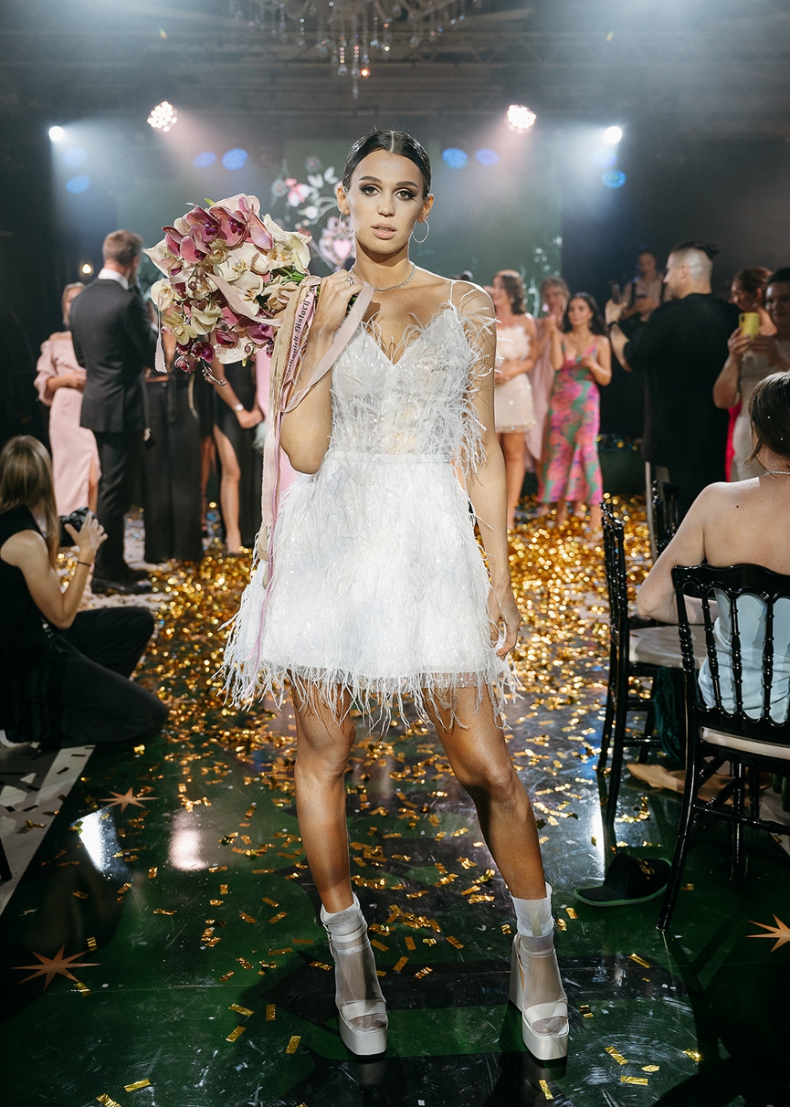 Фото: Фёдор Бородин