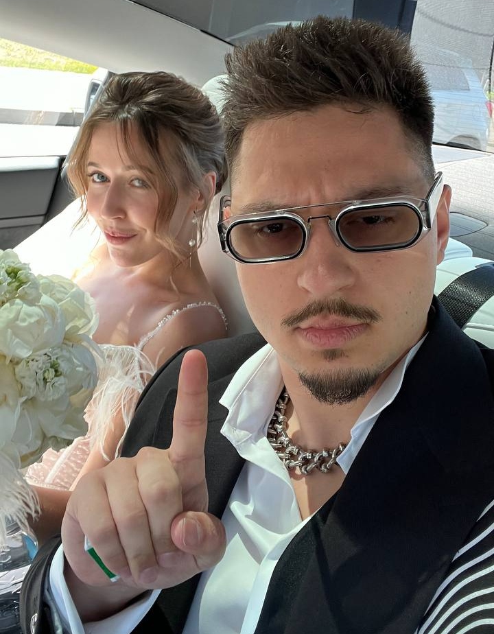 Фото: соцсети