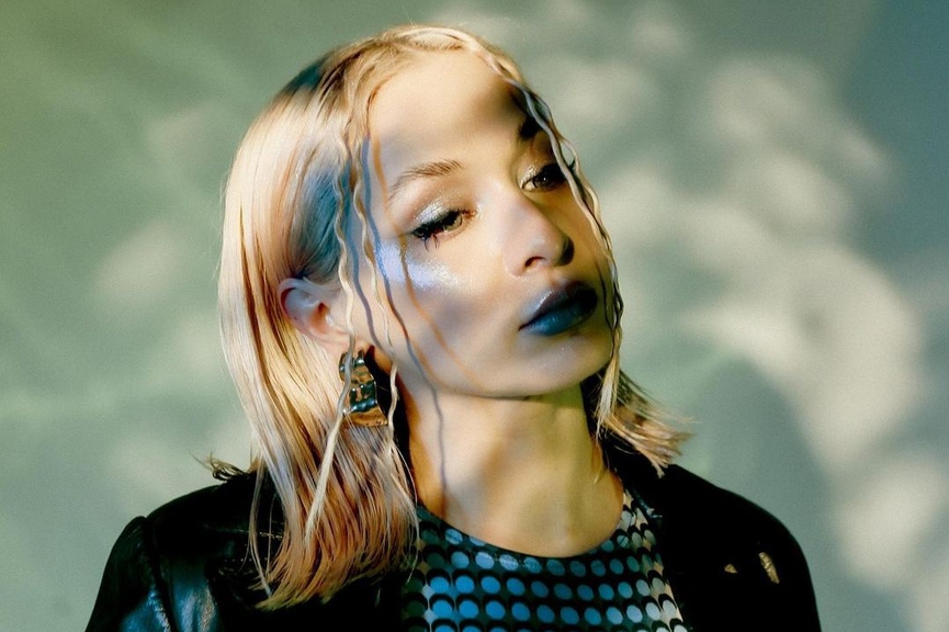 4NN4​Фото: соцсети