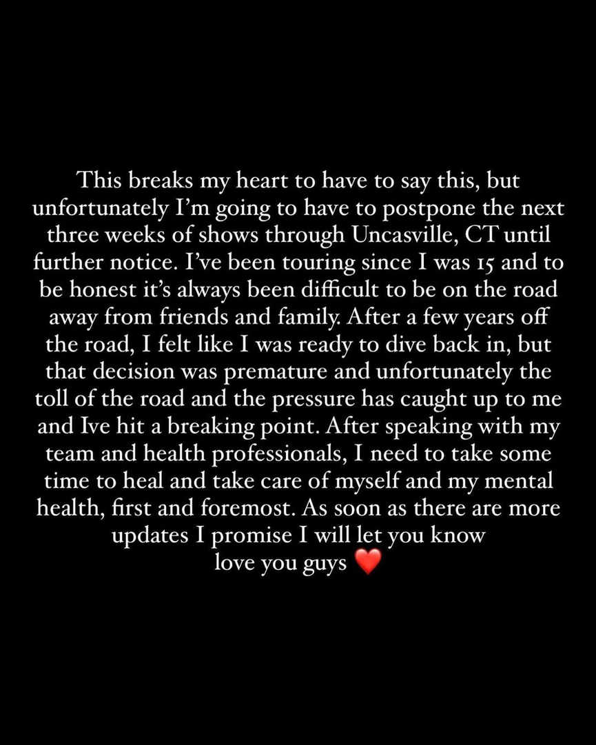 Фото: соцсети