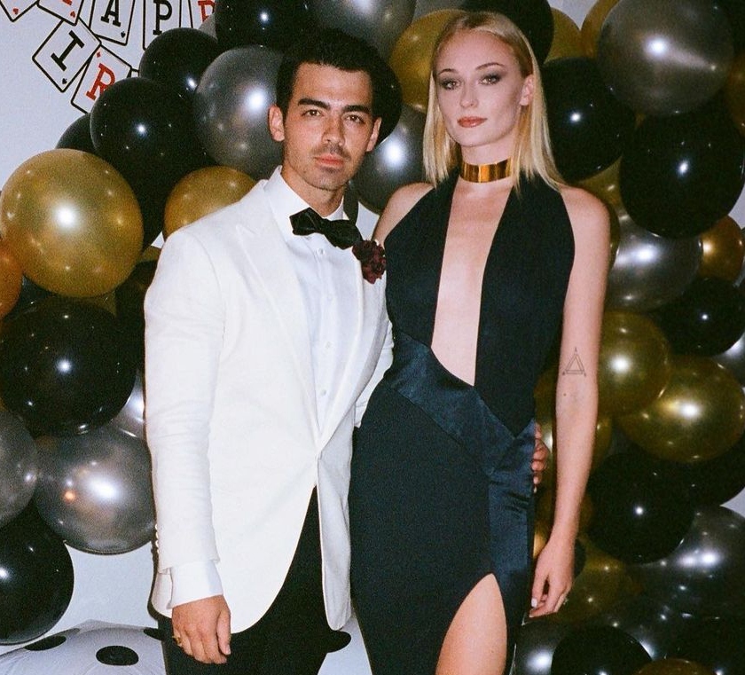 Фото: соцсети