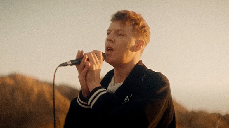 Markul​Фото: кадр из видео