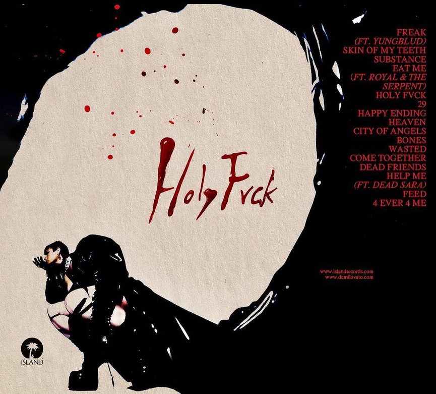 Фото: соцсети