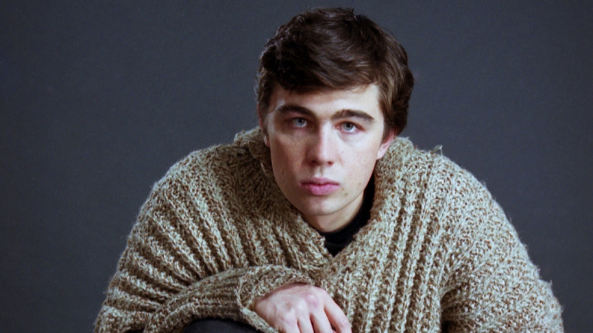 Сергей БодровИсточник: промофото