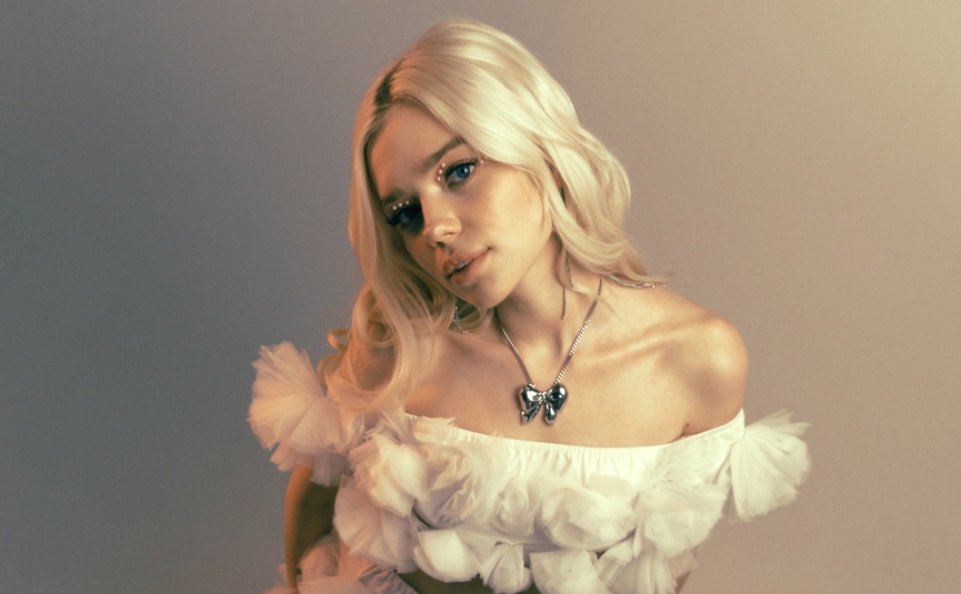 ЭсмиФото: пресс-служба